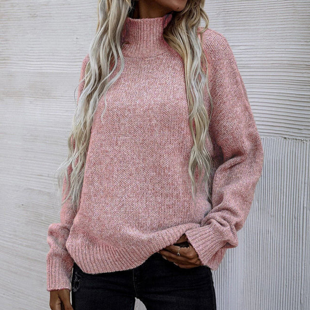 Streetwave Mohair Cardigan For Women Luxurious Soft Mohair Blend Cozy Versatile Layering