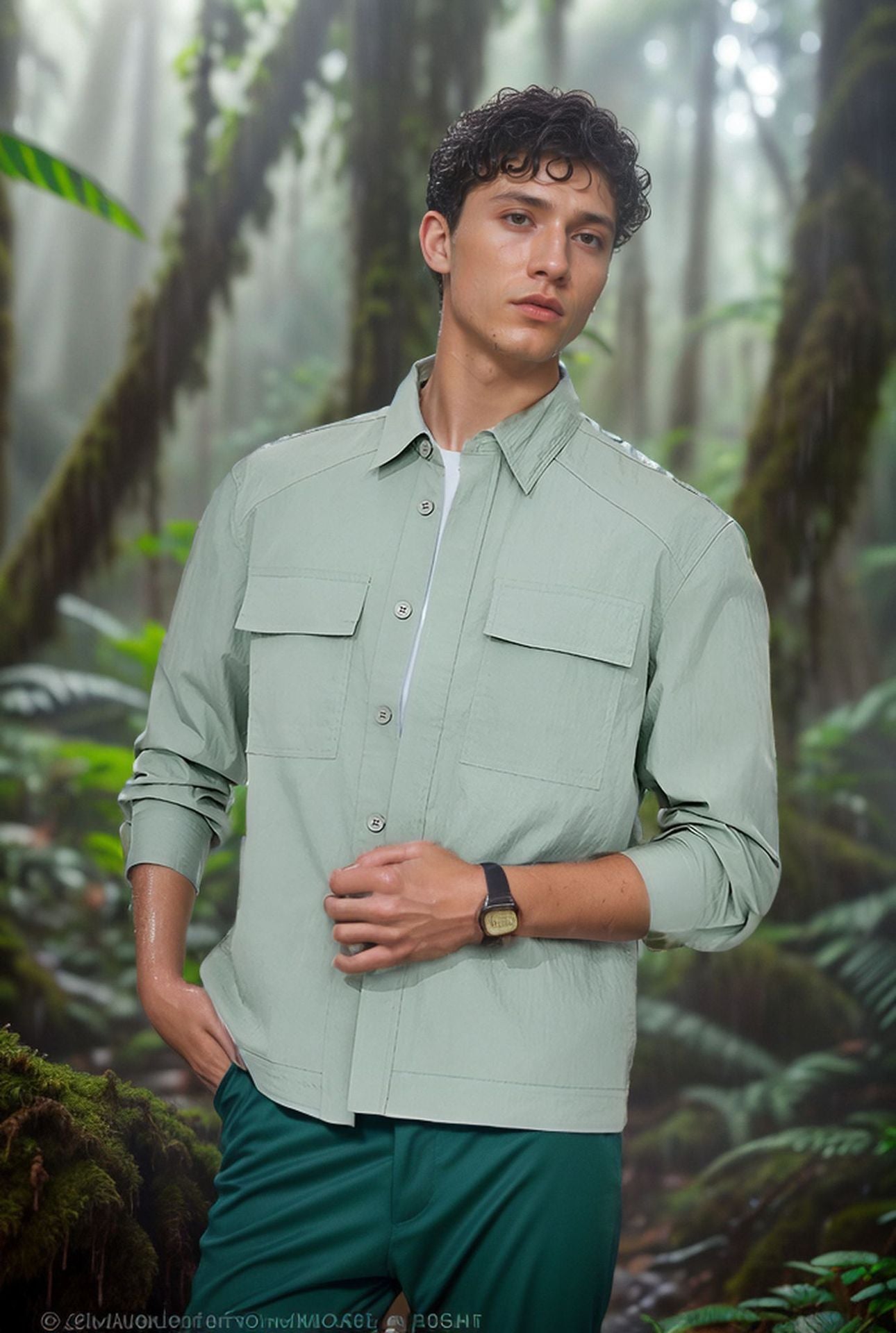 Mens Windproof Summer Jacket Streetwave Breathable Lightweight For Urban Explorers