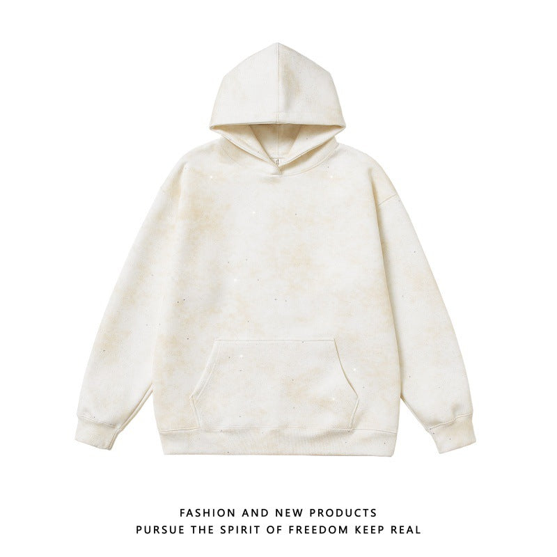 Streetwave Hoodie For Women Unique Design Soft Breathable Cozy Warm Everyday Streetwear Fashion