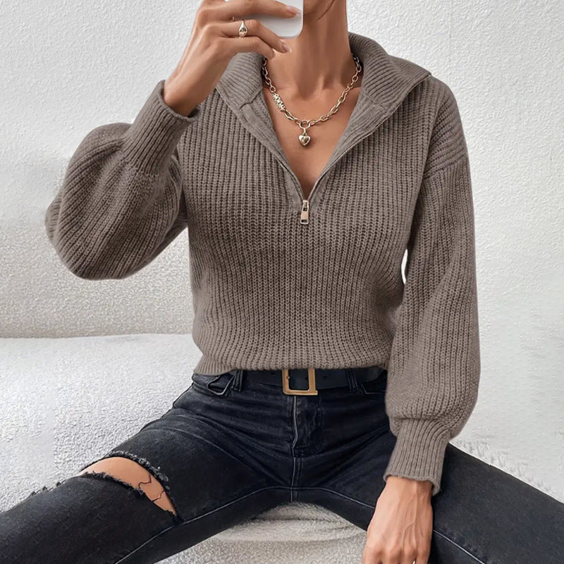  - Street-wave
