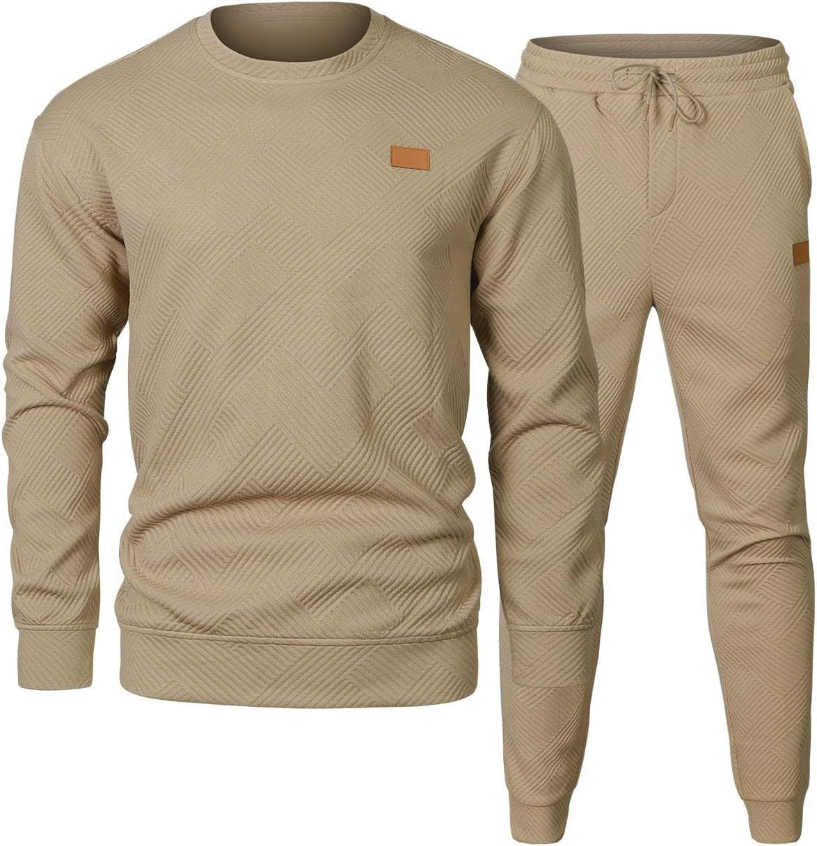Street-wave Womens Athletic Leisure Set With Structured Design For Active Women Everyday