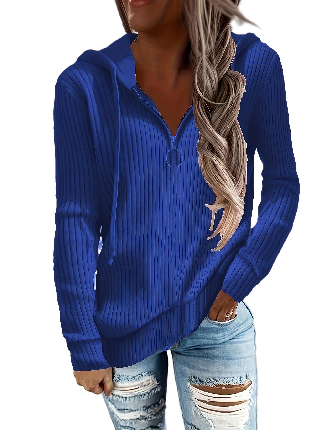 Street-Wave Cozy Winter Coat For Women Relaxed Fit Warmth And Elegance Outerwear