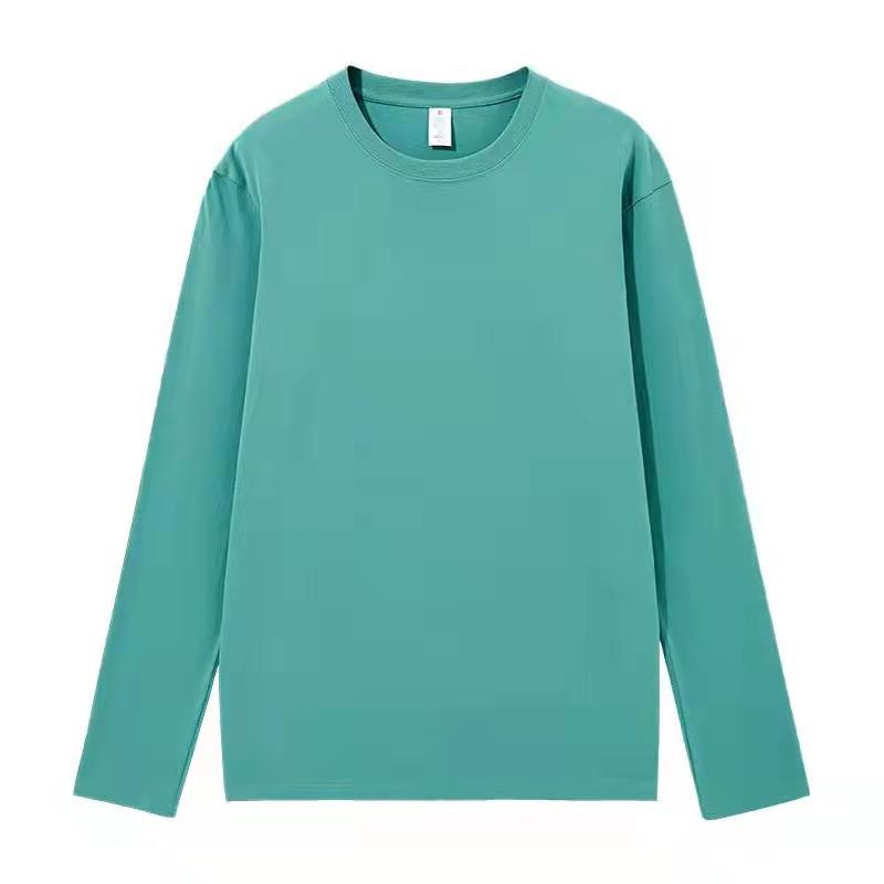 Street-Wave Women Breathable Long Sleeve Shirt For Sport And Everyday Comfort Fit