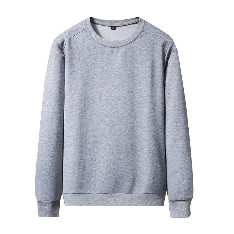 Womens Casual Sweatshirt Streetwave Modern Design Soft Comfort For Everyday Wear And Lounging