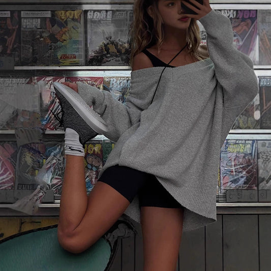  - Street-wave