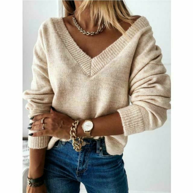 - Street-wave
