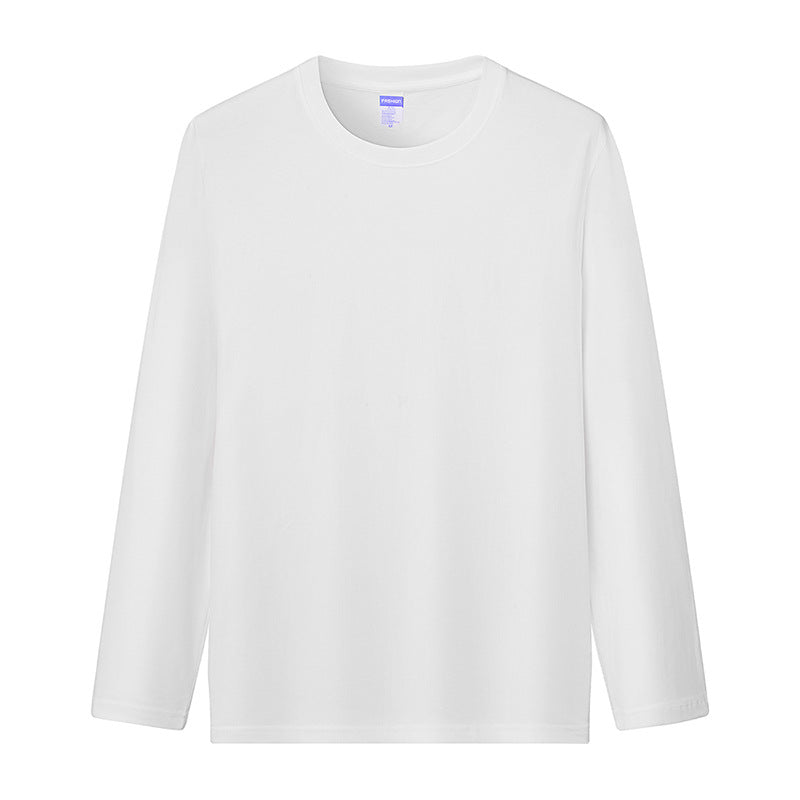 Street-wave Women's Breathable Long Sleeve T Shirt Moisture-Wicking Comfort For Everyday Athleisure