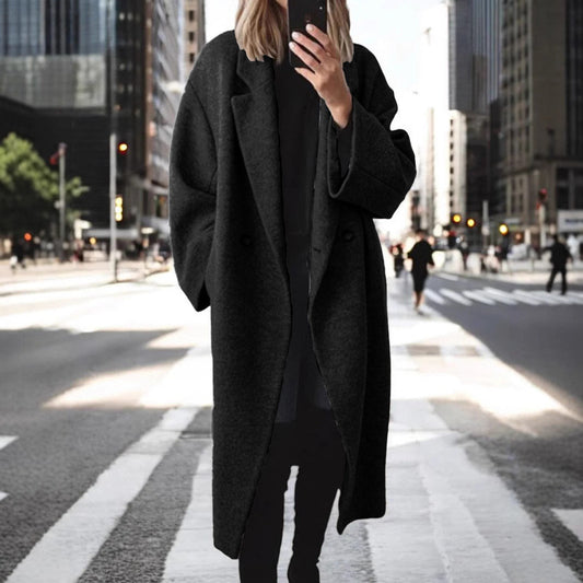  - Street-wave