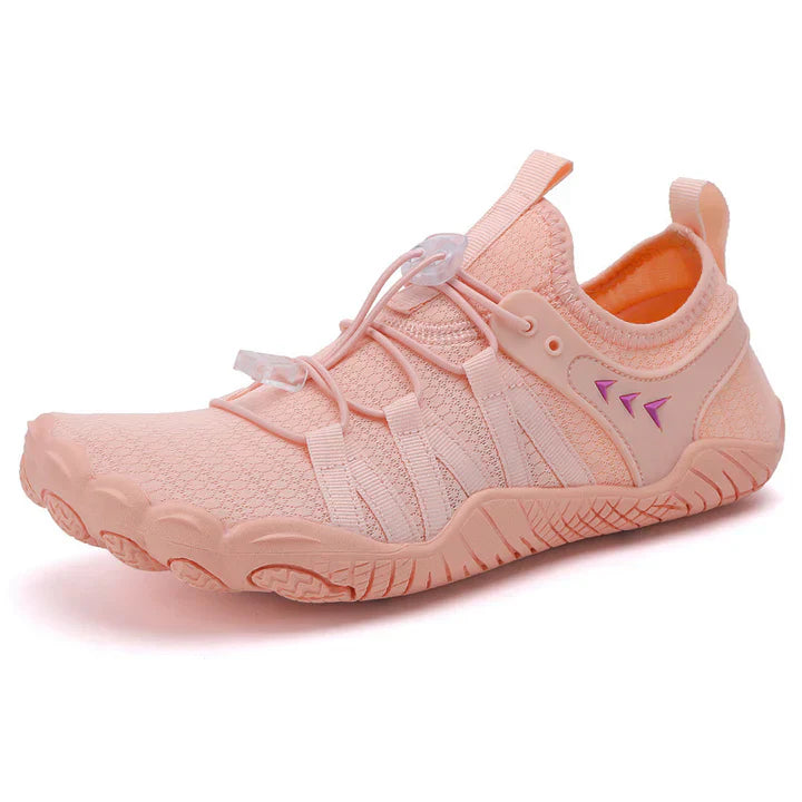 Street Wave Jora Barefoot Shoes For Healthier Feet And Unmatched Comfort Orthopedic Design For Active Adults