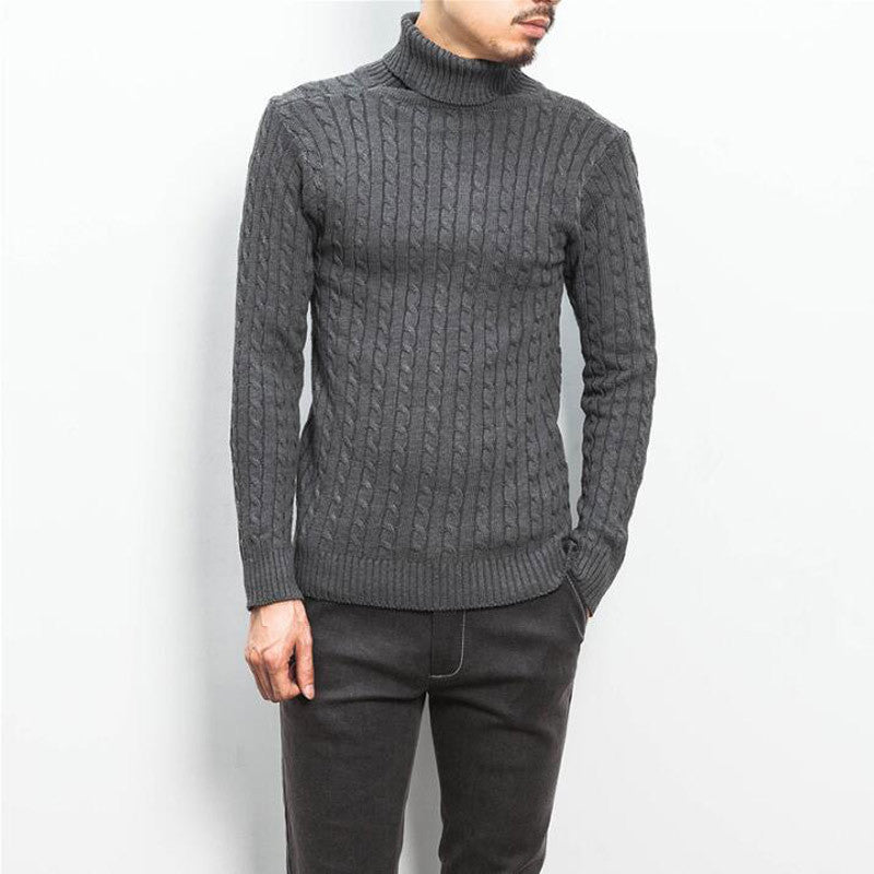  - Street-wave