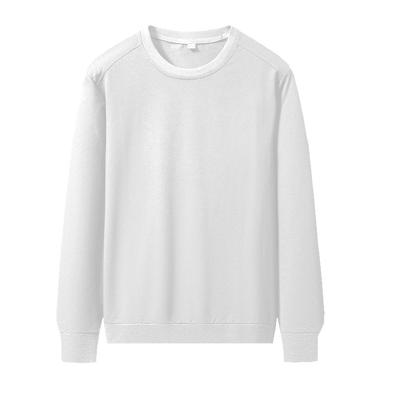 Street-Wave Womens Athletic Sweatshirt With Crew Neck For Active Women Odor Resistant Comfort