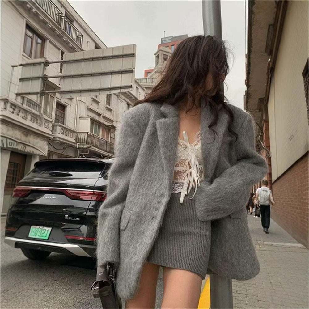  - Street-wave