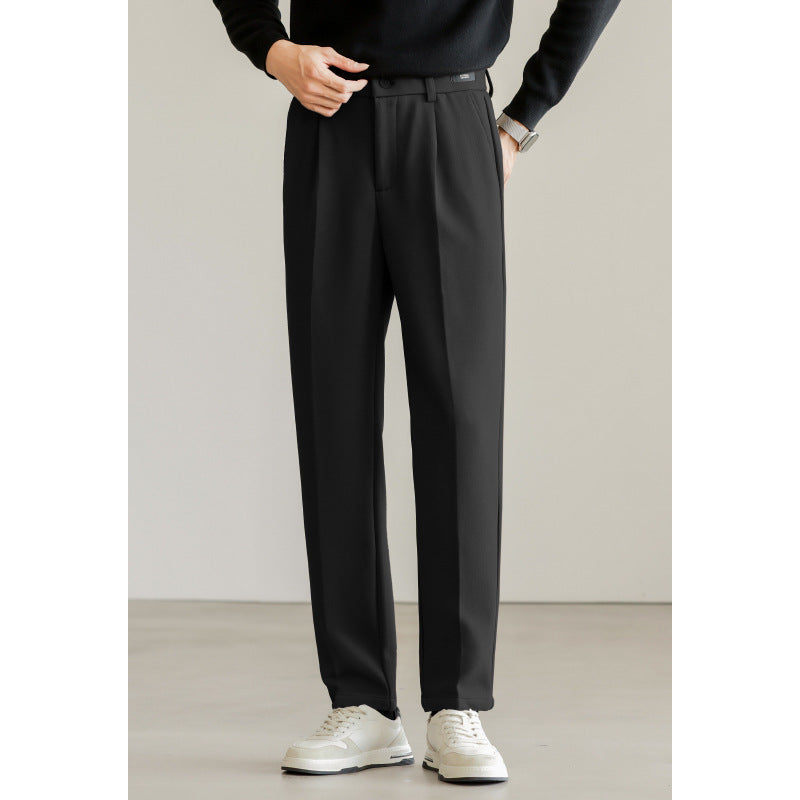 Soho Smart-Fit Pants