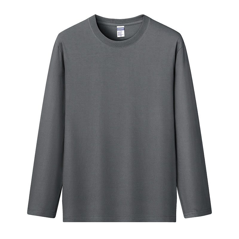 Street-Wave Women Breathable Long Sleeve Shirt For Sport And Everyday Comfort Fit