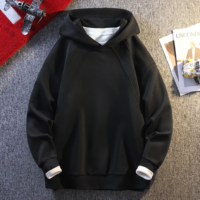 Streetwave Womens Urban Hoodie With Innovative Cut And Breathable Material All Day Comfort For Women