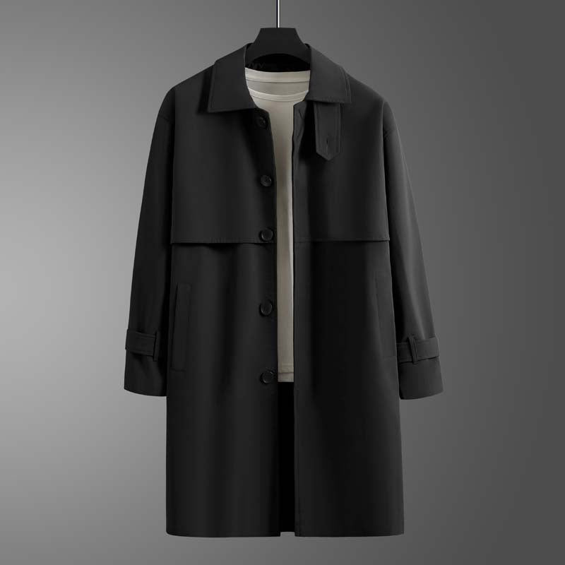 Street Wave Womens Transitional Jacket With Modern Stand Collar And Practical Pockets