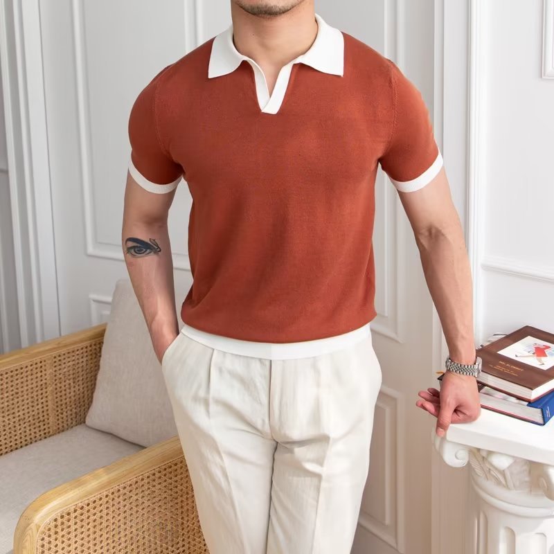  - Street-Wave