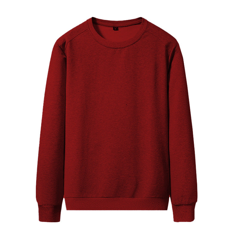 Street-Wave Womens Athletic Sweatshirt With Crew Neck For Active Women Odor Resistant Comfort