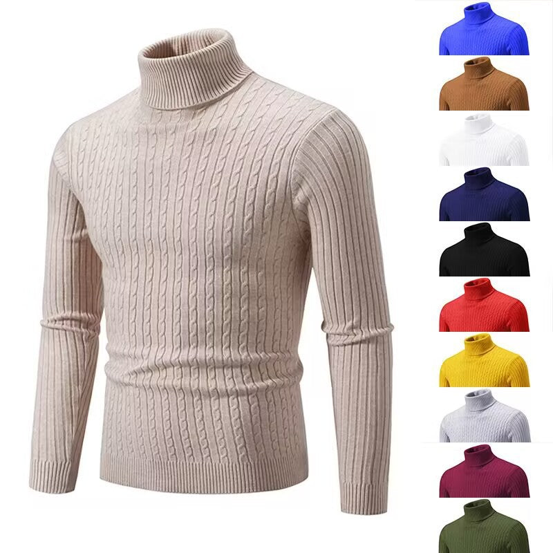  - Street-wave