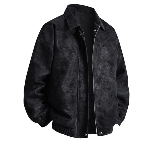  - Street-wave