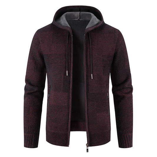  - Street-wave