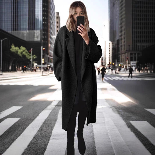  - Street-wave