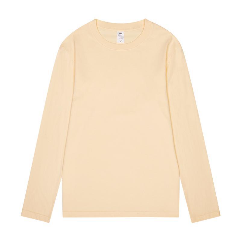 Street-Wave Women Breathable Long Sleeve Shirt For Sport And Everyday Comfort Fit