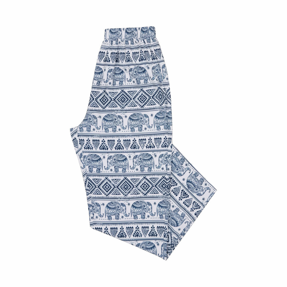 Streetwave Women Cotton Lounge Pants Cozy All Day Comfort for Home and Street Style