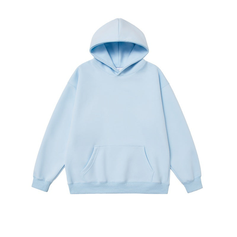  - Street-wave