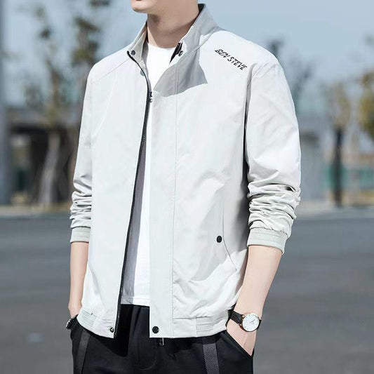  - Street-wave