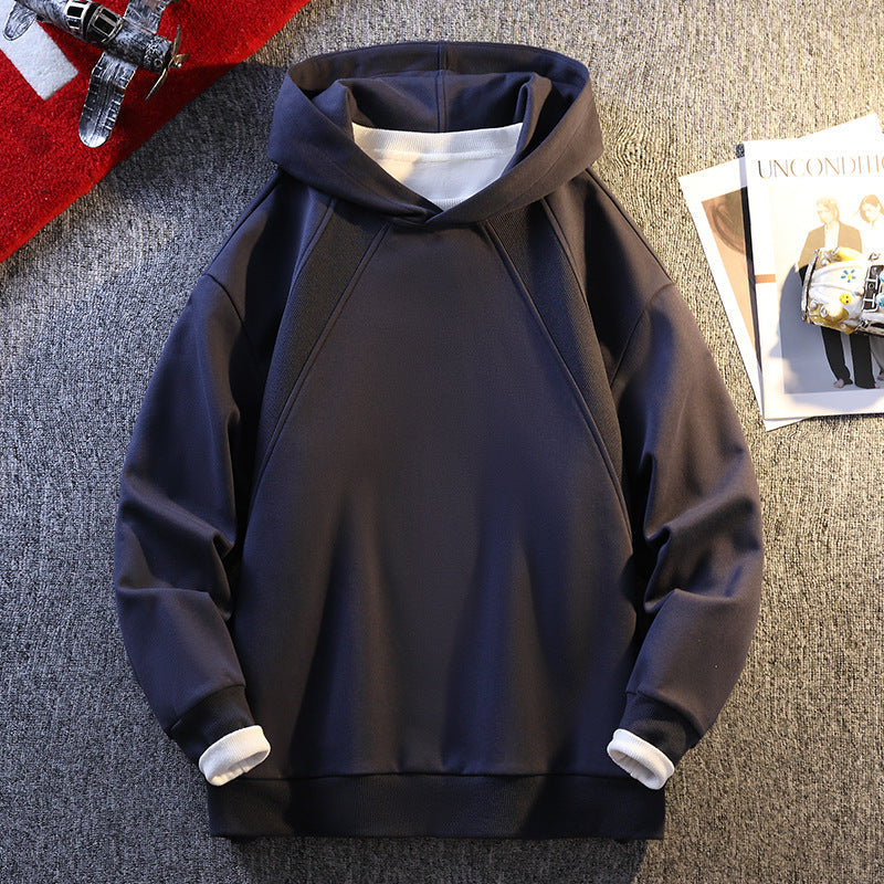 Streetwave Womens Urban Hoodie With Innovative Cut And Breathable Material All Day Comfort For Women