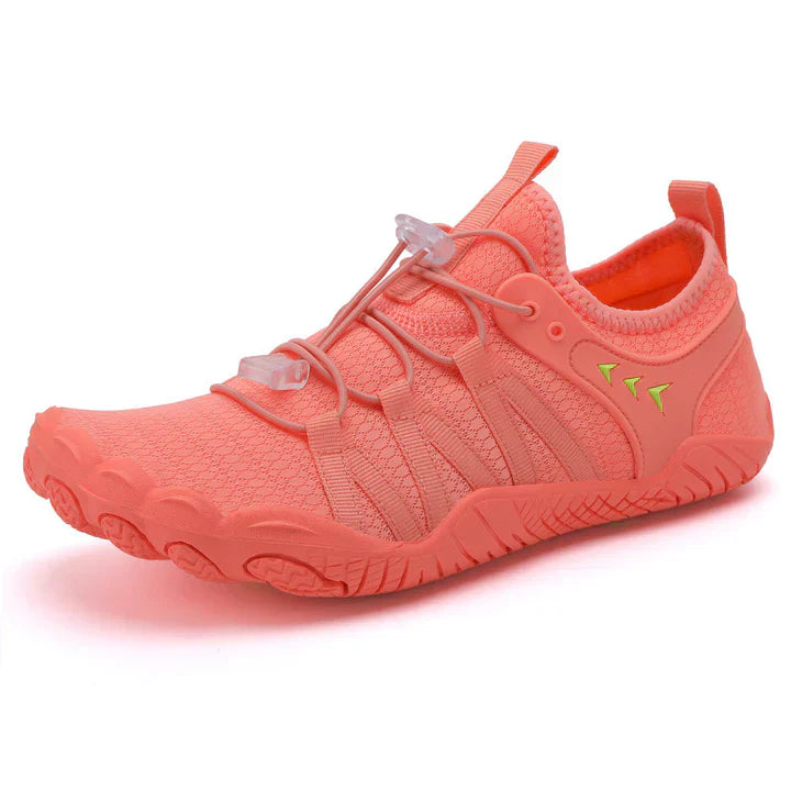 Street Wave Jora Barefoot Shoes For Healthier Feet And Unmatched Comfort Orthopedic Design For Active Adults