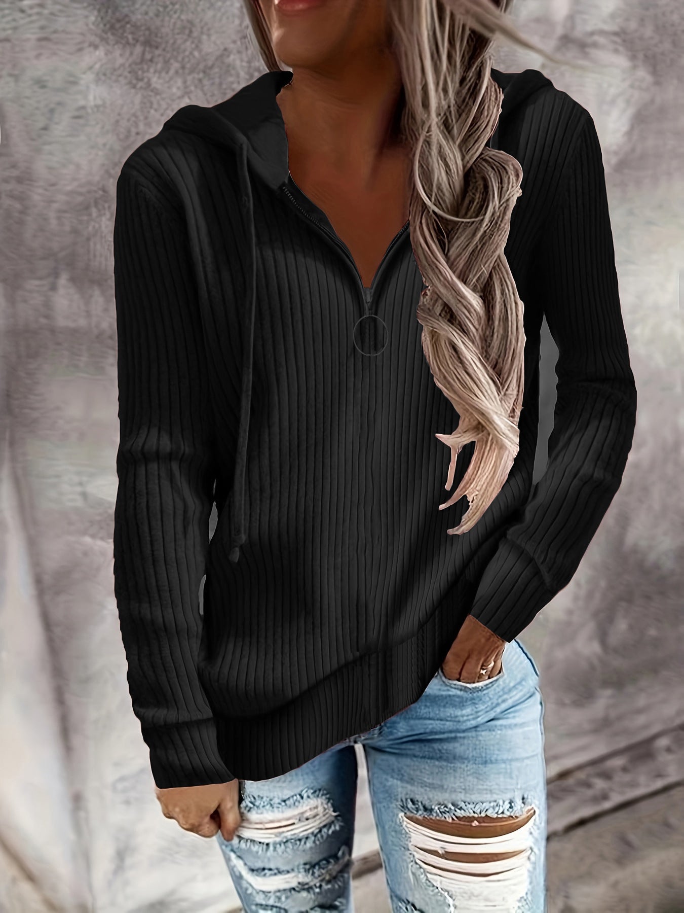 Street-Wave Cozy Winter Coat For Women Relaxed Fit Warmth And Elegance Outerwear