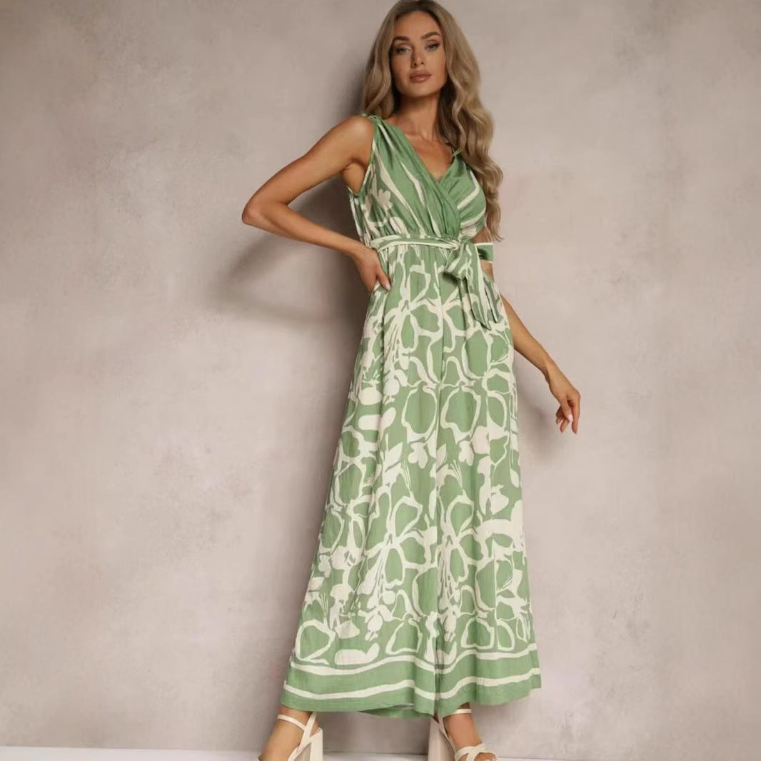  - Street-Wave