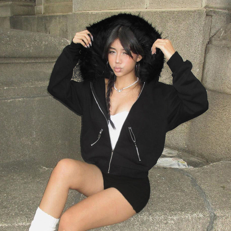  - Street-wave