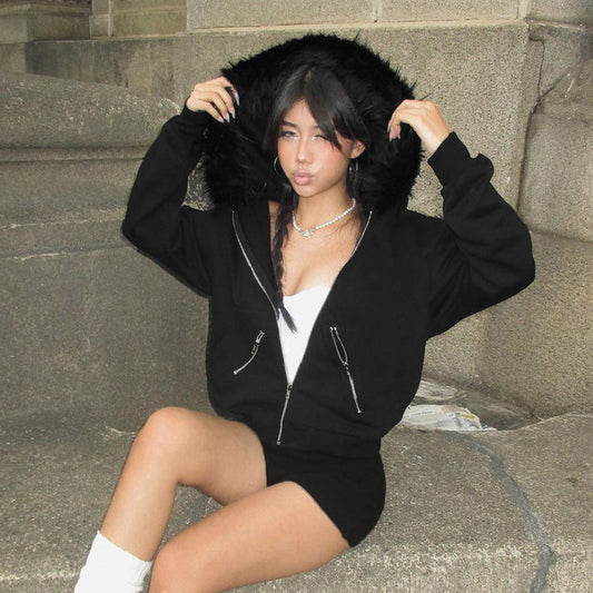  - Street-wave