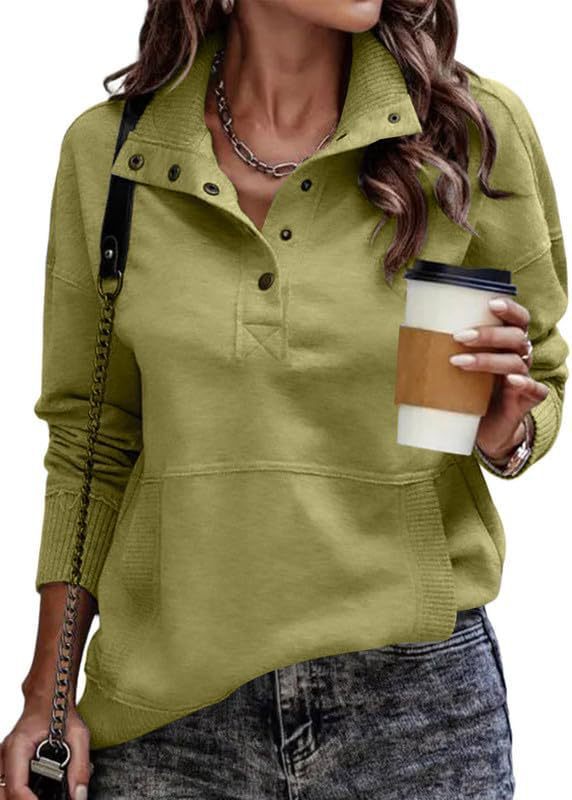 Streetwave Women's Urban Athletic Pullover With Soft Breathable Fabric Versatile Everyday Comfort