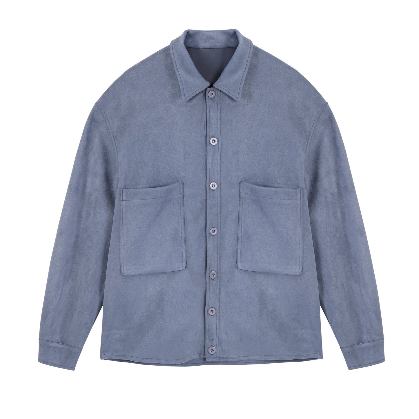Overlay Jacket For Women Streetwave With Practical Pockets And Modern Collar Stylish Casual Outerwear
