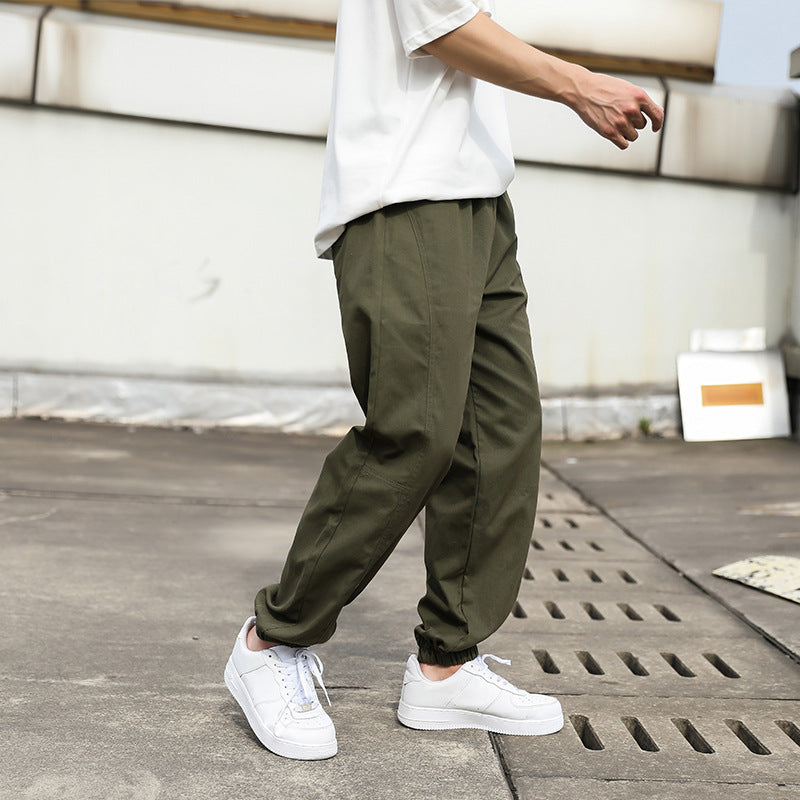  - Street-wave