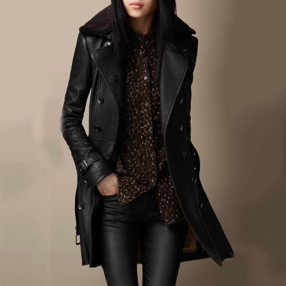 - Street-wave