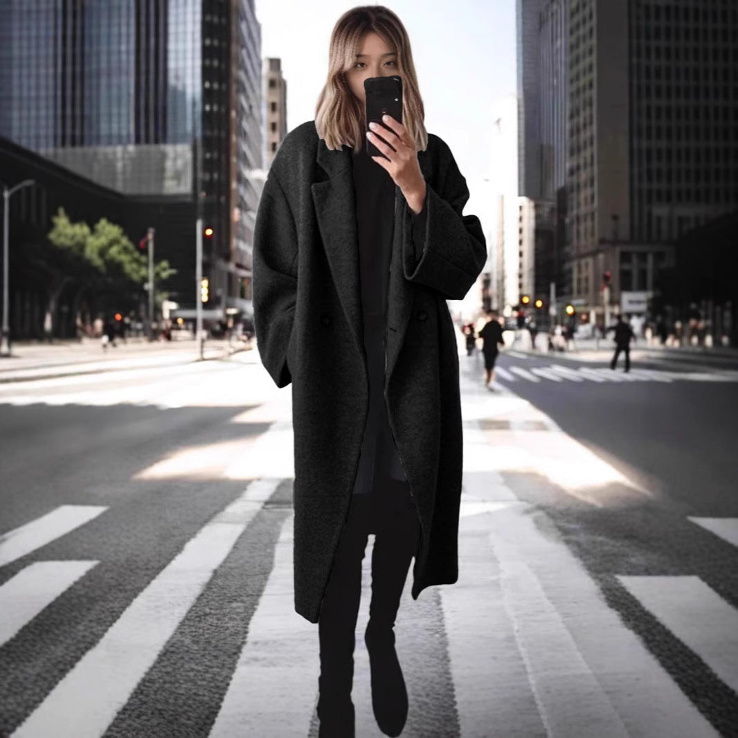  - Street-wave