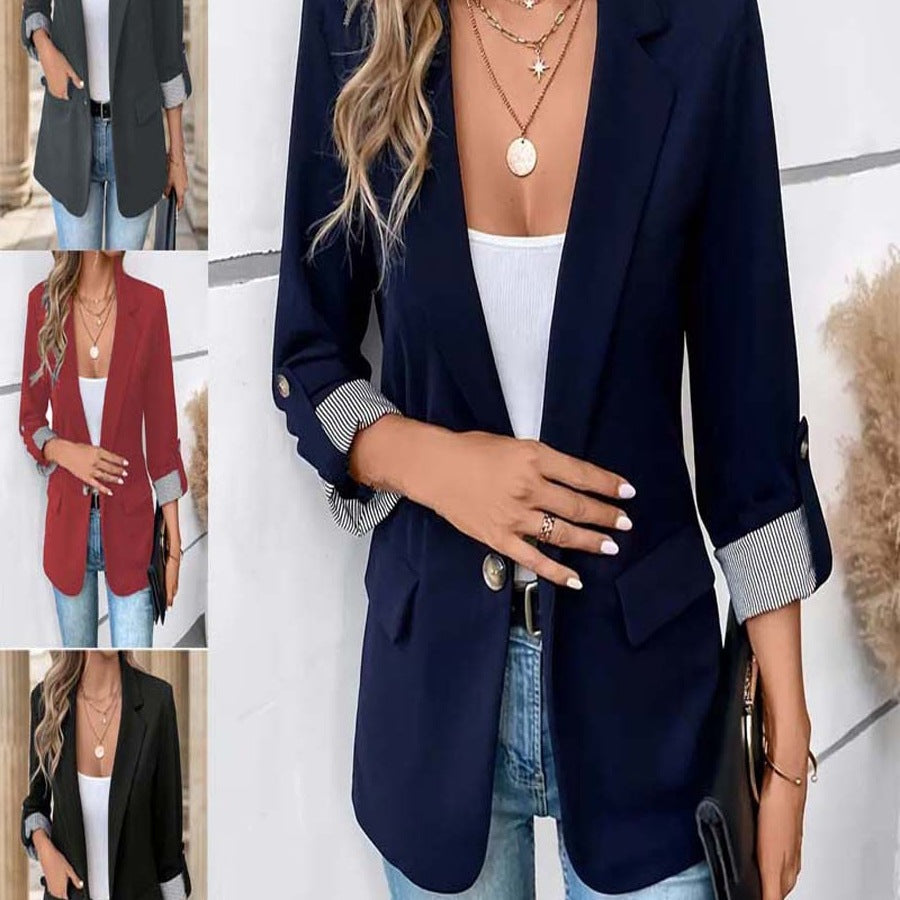  - Street-wave