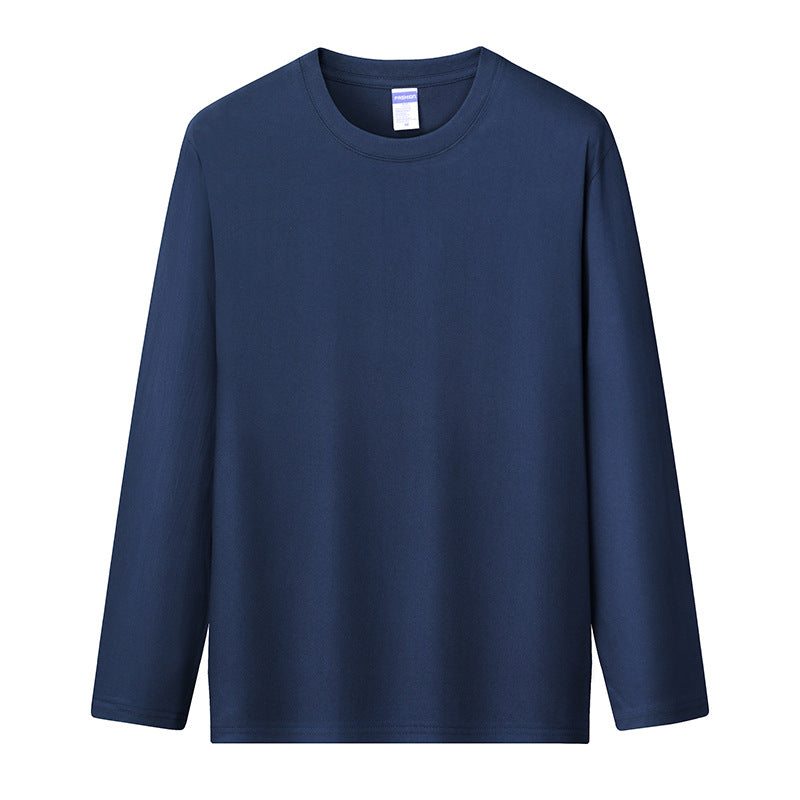 Street-Wave Women Breathable Long Sleeve Shirt For Sport And Everyday Comfort Fit