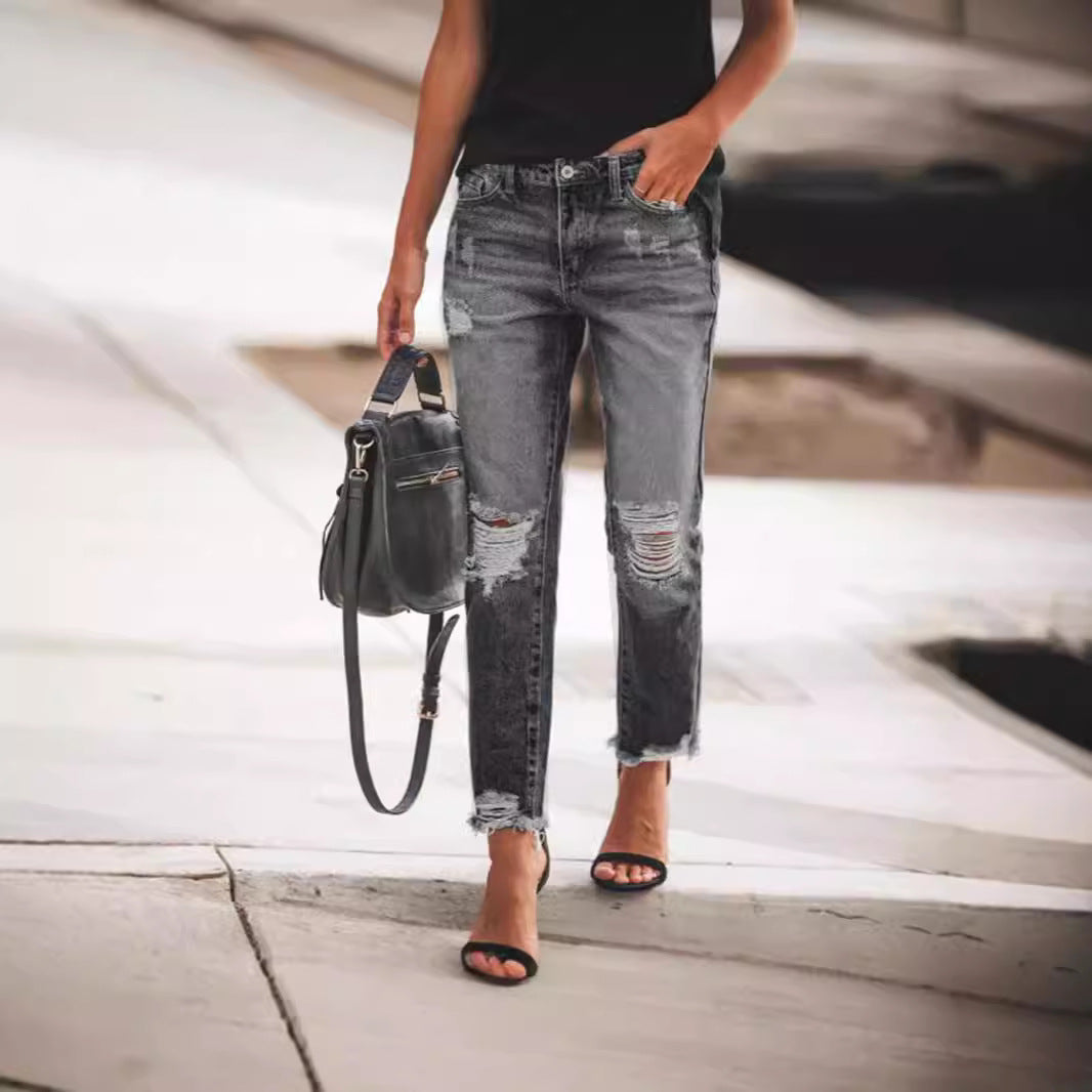  - Street-wave