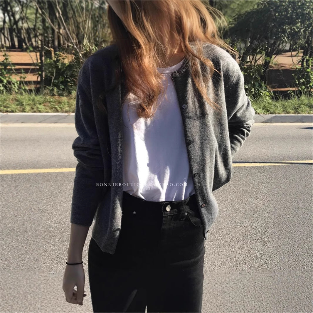  - Street-wave