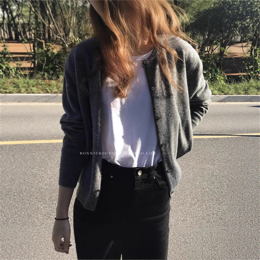  - Street-wave