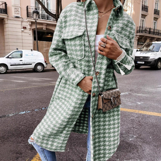  - Street-wave