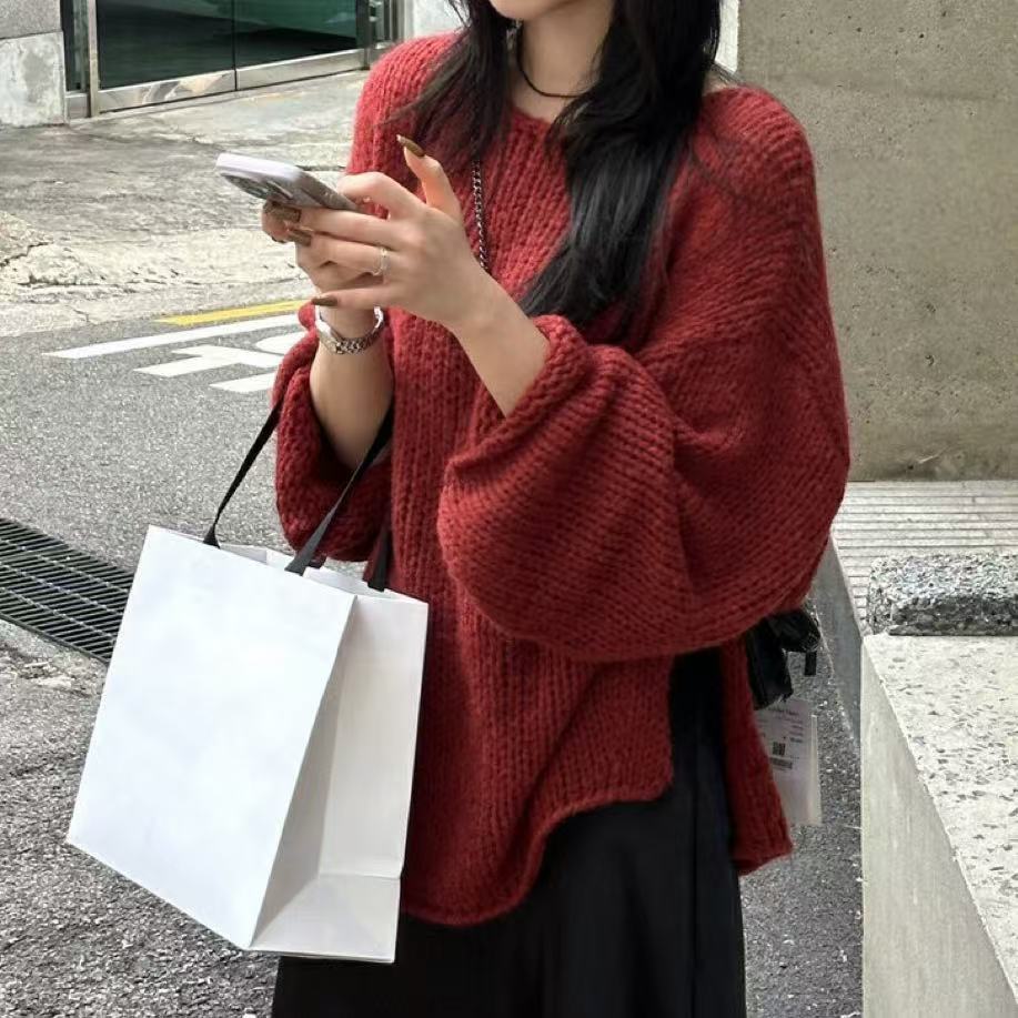  - Street-wave