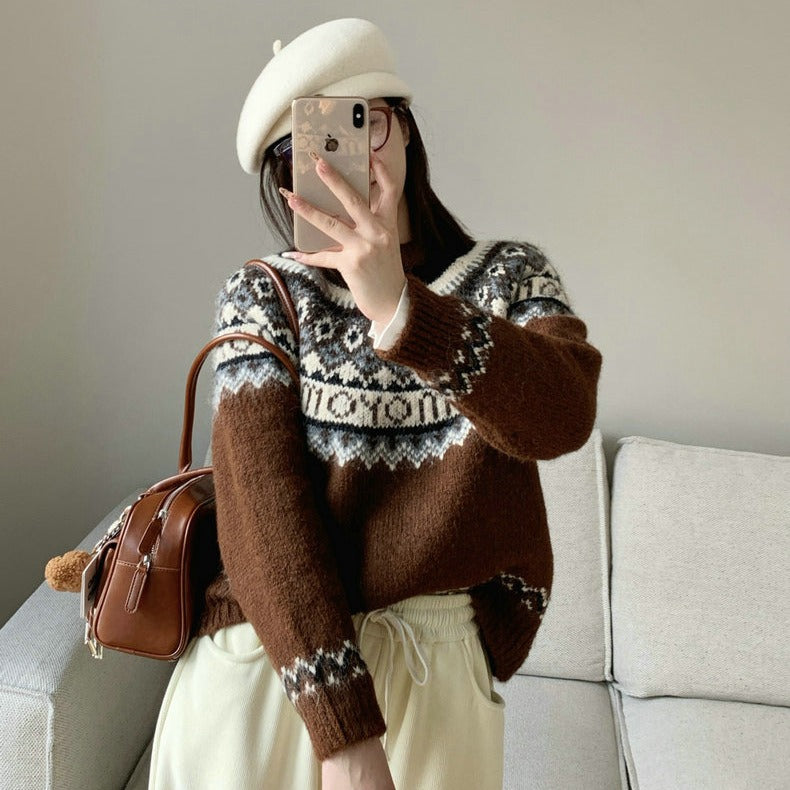  - Street-wave
