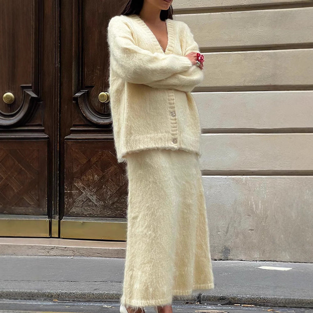  - Street-wave